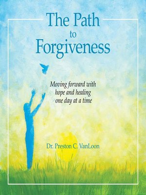 cover image of The Path to Forgiveness